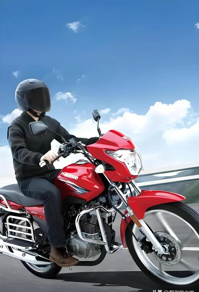 2025 年 150cc 踏板车市场变天!本田反超豪爵靠 300 转差 + 省油,你选技术还是续航?-有驾