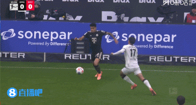 门兴vs拜仁首发_门兴vs拜仁进球数_