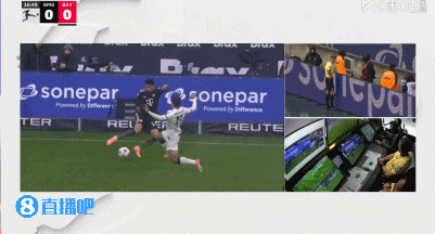 门兴vs拜仁进球数_门兴vs拜仁首发_