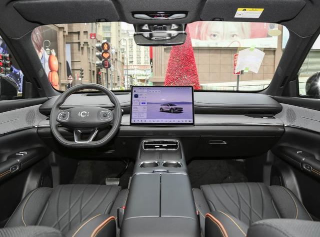 前3季度中型SUV销量TOP30:Model Y榜首,启源Q07以6个月销量排第20-有驾