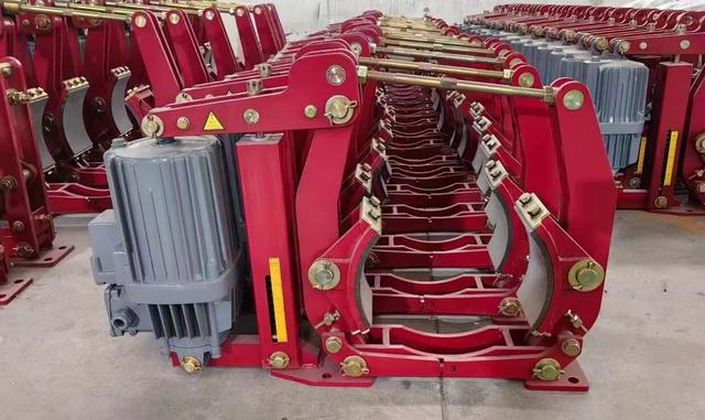 刹车片原理图全解析 揭秘汽车制动背后的科学-有驾