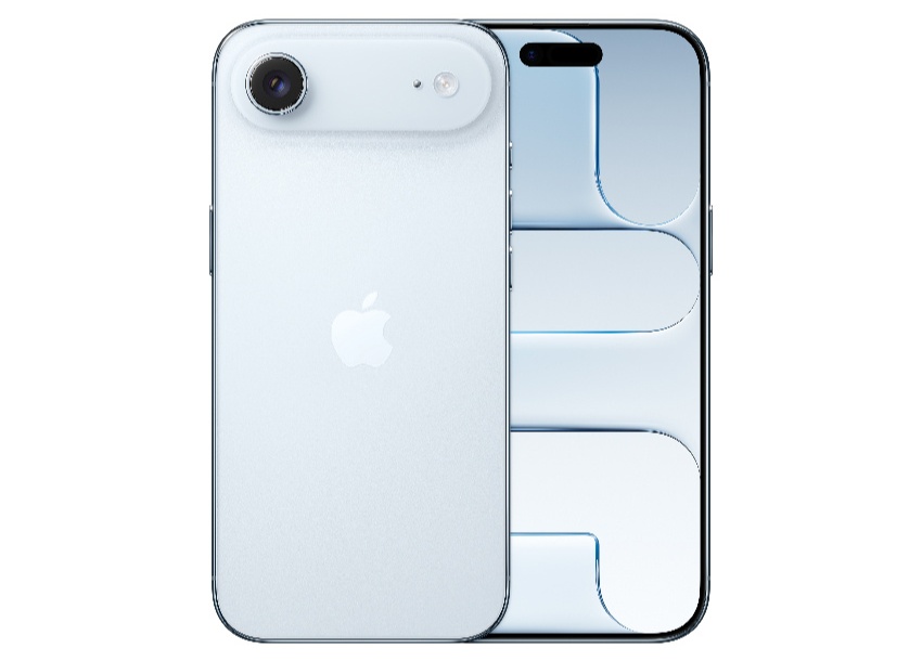 预期达到的目标的模板__该机型暂不支持airpod2