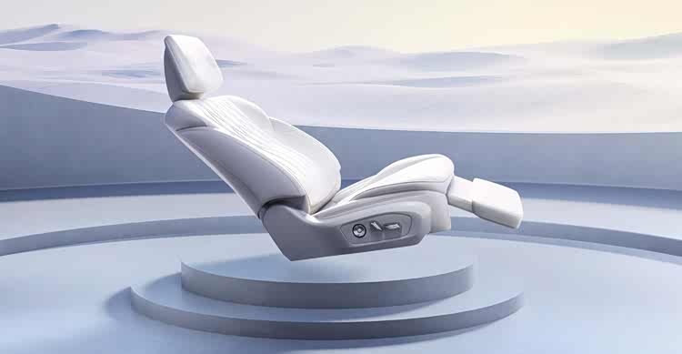 新时代B级车开创者 别克至境L7正式上市,限时权益价16.99万起_新时代B级车开创者 别克至境L7正式上市,限时权益价16.99万起_