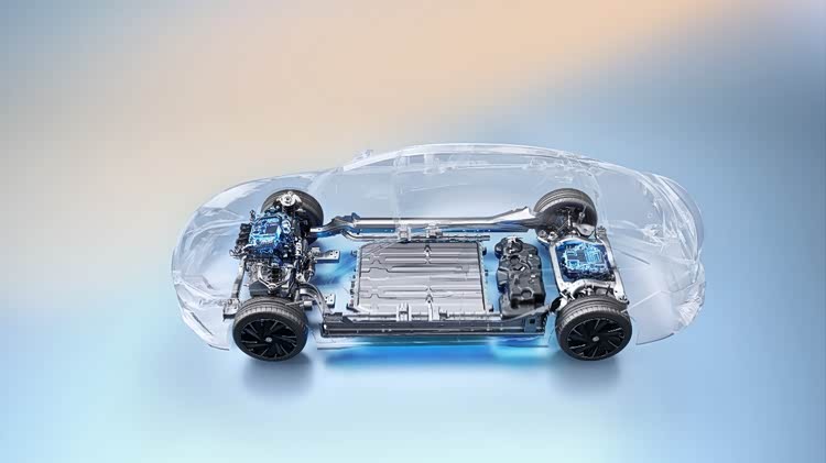 _新时代B级车开创者 别克至境L7正式上市,限时权益价16.99万起_新时代B级车开创者 别克至境L7正式上市,限时权益价16.99万起