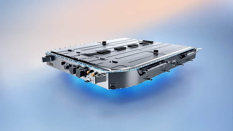 新时代B级车开创者 别克至境L7正式上市,限时权益价16.99万起_新时代B级车开创者 别克至境L7正式上市,限时权益价16.99万起_