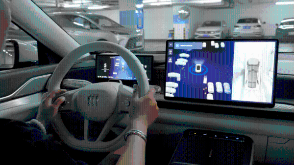 新时代B级车开创者 别克至境L7正式上市,限时权益价16.99万起__新时代B级车开创者 别克至境L7正式上市,限时权益价16.99万起