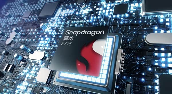 _新时代B级车开创者 别克至境L7正式上市,限时权益价16.99万起_新时代B级车开创者 别克至境L7正式上市,限时权益价16.99万起