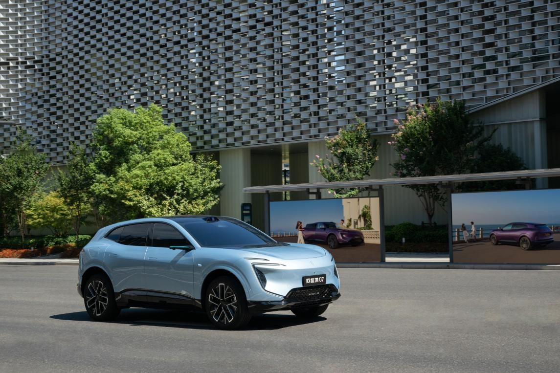 荣耀9高配和尊享区别__高配版和尊享版的区别