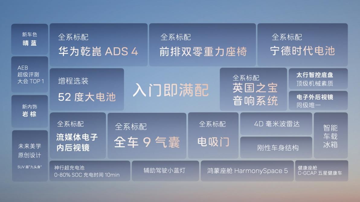 荣耀9高配和尊享区别_高配版和尊享版的区别_