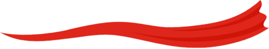 珠海拆迁最新进展_珠海回迁房_