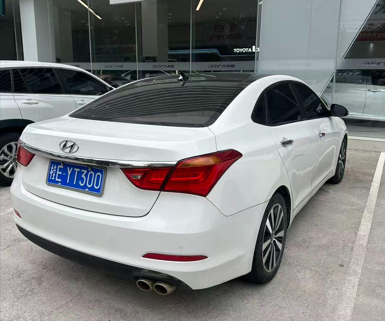 懂车以后吧_懂车官网_