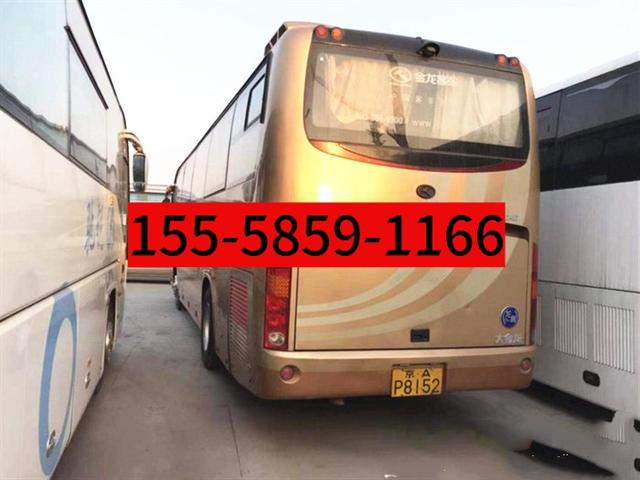 苍南到淄博客车大巴:24小时票务可订,随时规划你的行程-有驾