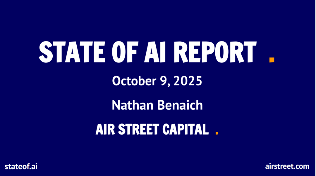 _硅谷数模国际有限公司_硅谷模式可以被模仿吗