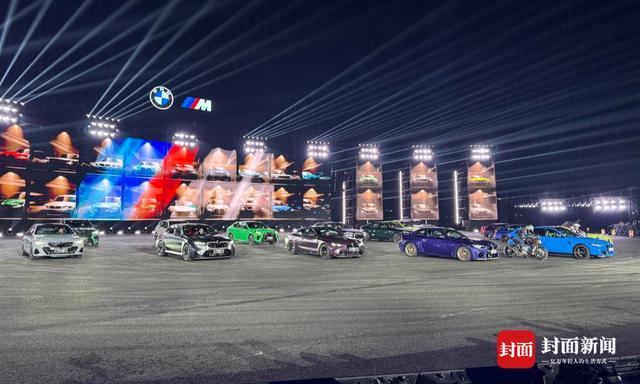 _老款桑塔纳旅行车改装_06款斯巴鲁旅行车图片