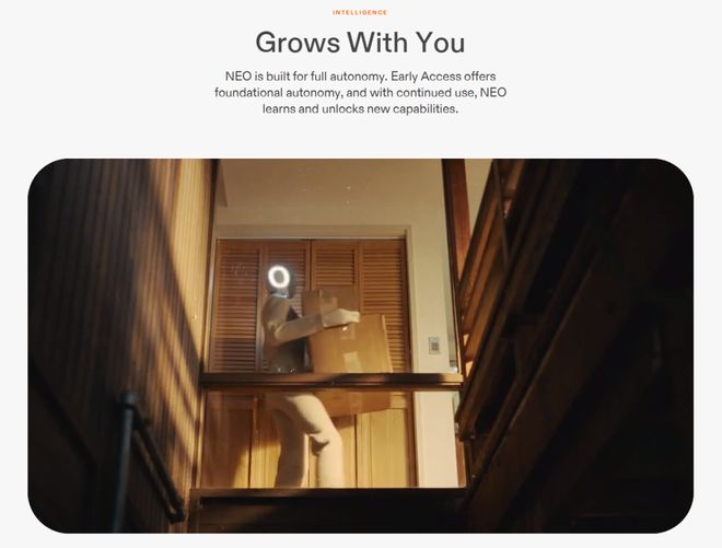 掏十四万请卧底进家门,你可能还得给它洗衣服?__掏十四万请卧底进家门,你可能还得给它洗衣服?