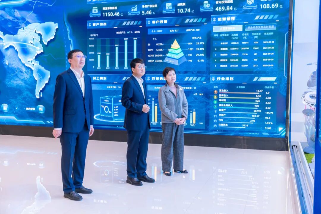 左右滑动查看全部图片