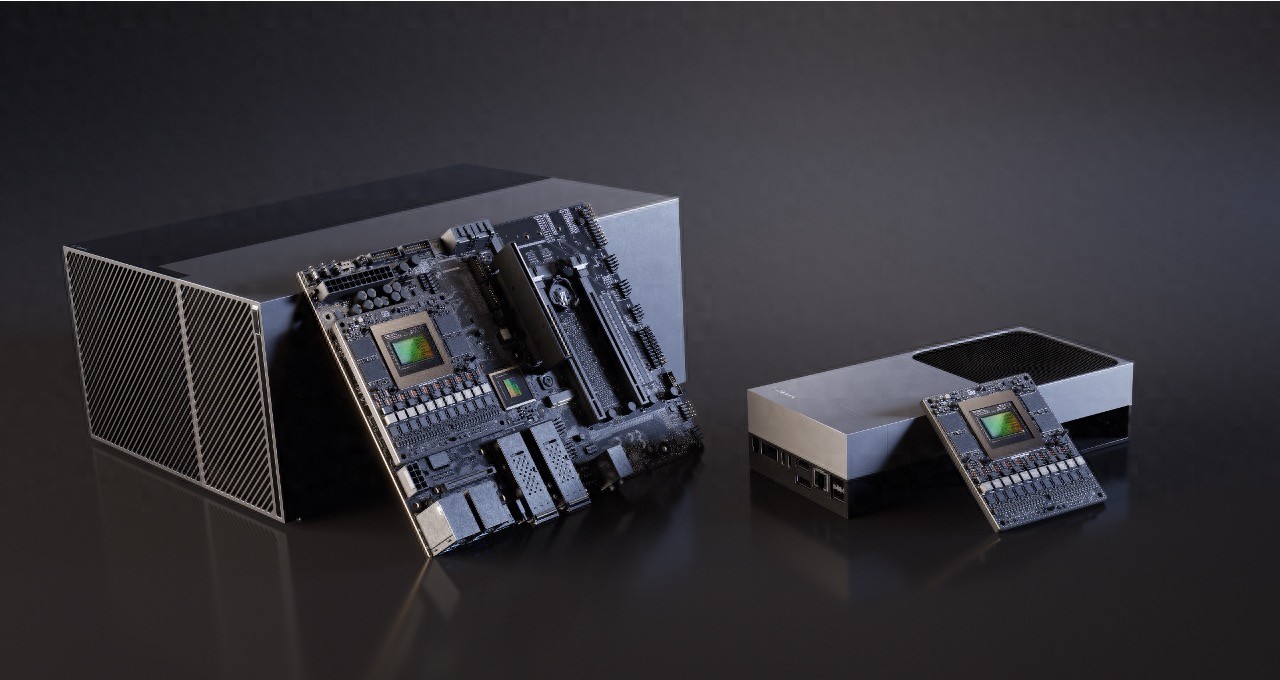 算力机价格_sero算力计算器_