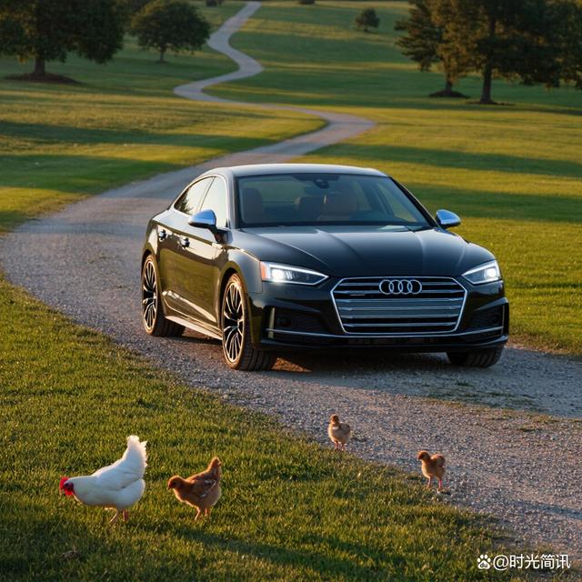 奥迪免拆治理烧机油注意事项-有驾