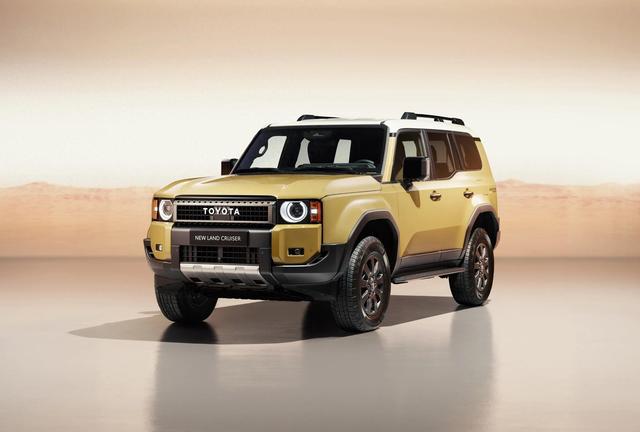 马来西亚9月汽车销量惨淡:奇瑞第五、比亚迪第七、长城仅售550辆!-有驾