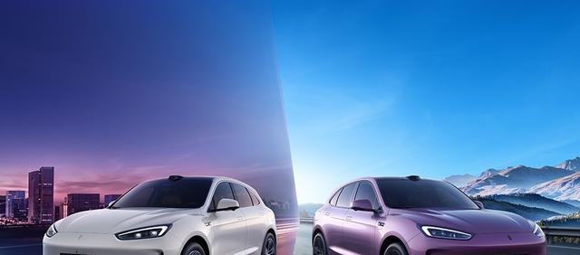 比亚迪净利破230亿,领跑自主车企,上汽长城紧随其后-有驾