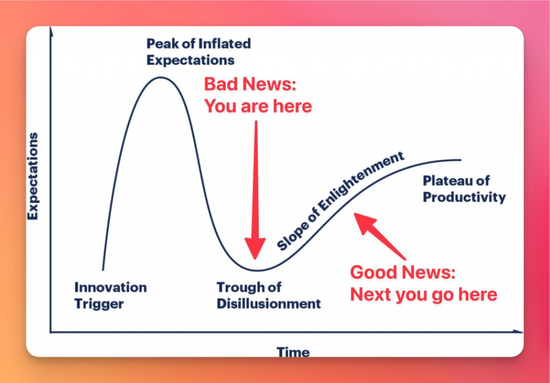 _马斯克祝贺神舟飞天_马斯克v神