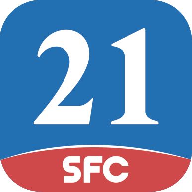 自营大赚超1800亿,牛市旗手重仓股曝光_自营大赚超1800亿,牛市旗手重仓股曝光_