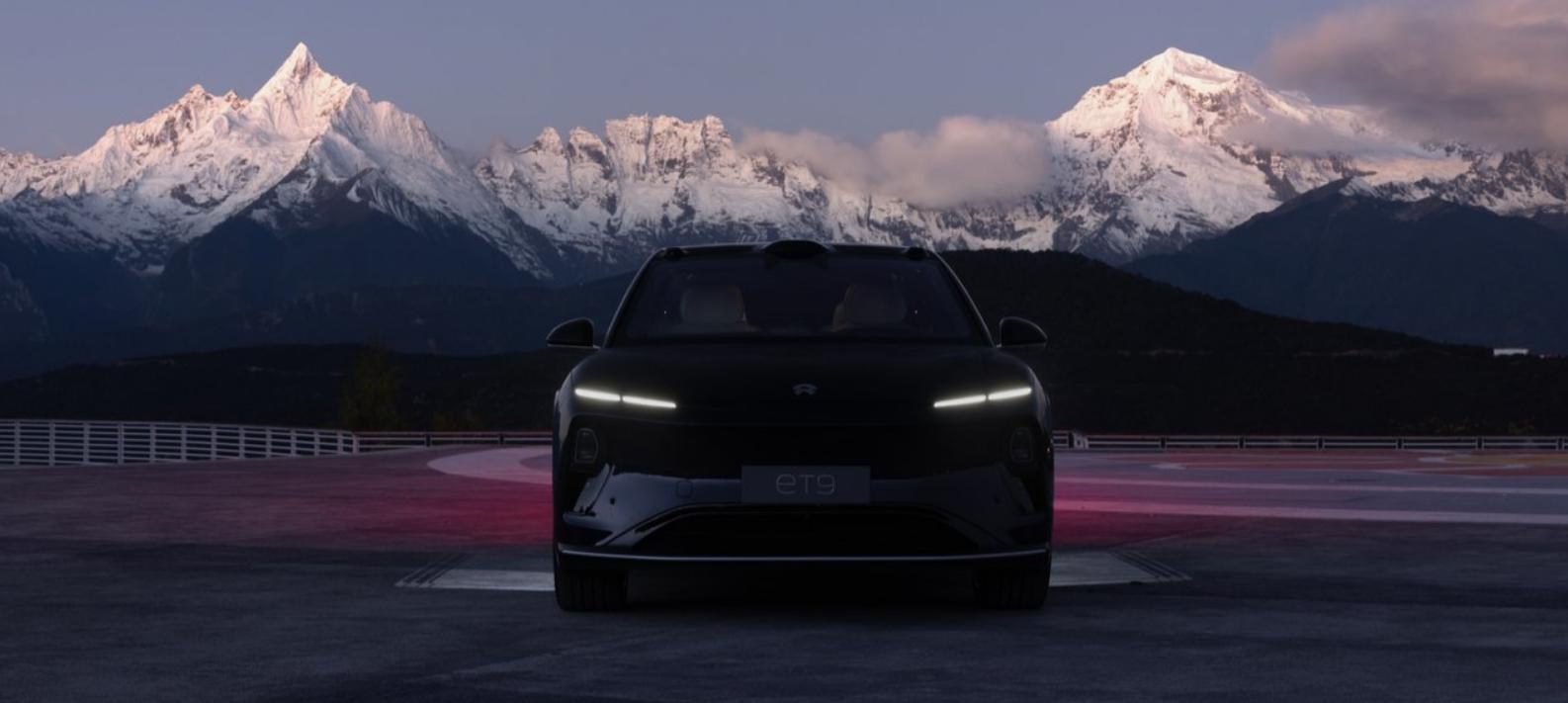 中国汽车就应该卷这些!这5微秒,让抹黑电动汽车的人看到真技术_中国汽车就应该卷这些!这5微秒,让抹黑电动汽车的人看到真技术_