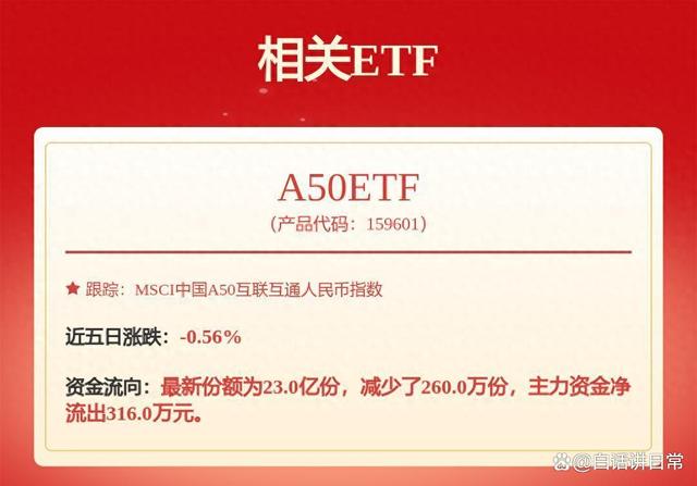 花30万买车,却配了千元塑料充电桩?-有驾