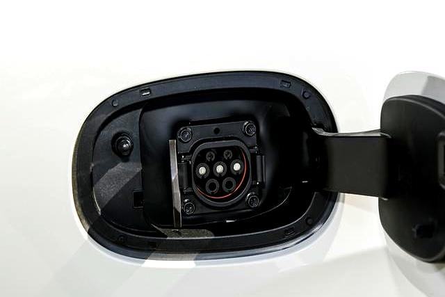 2025五菱缤果配置解析,入门款介绍,顶配选购建议-有驾