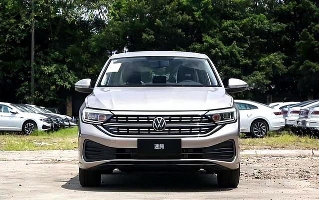 速腾真实油耗测试:月薪5千能否轻松养车?-有驾