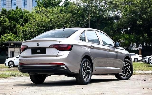 速腾真实油耗测试:月薪5千能否轻松养车?-有驾