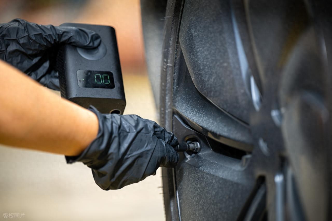 汽车修理工模拟轮胎参数_汽车修理工轮胎_