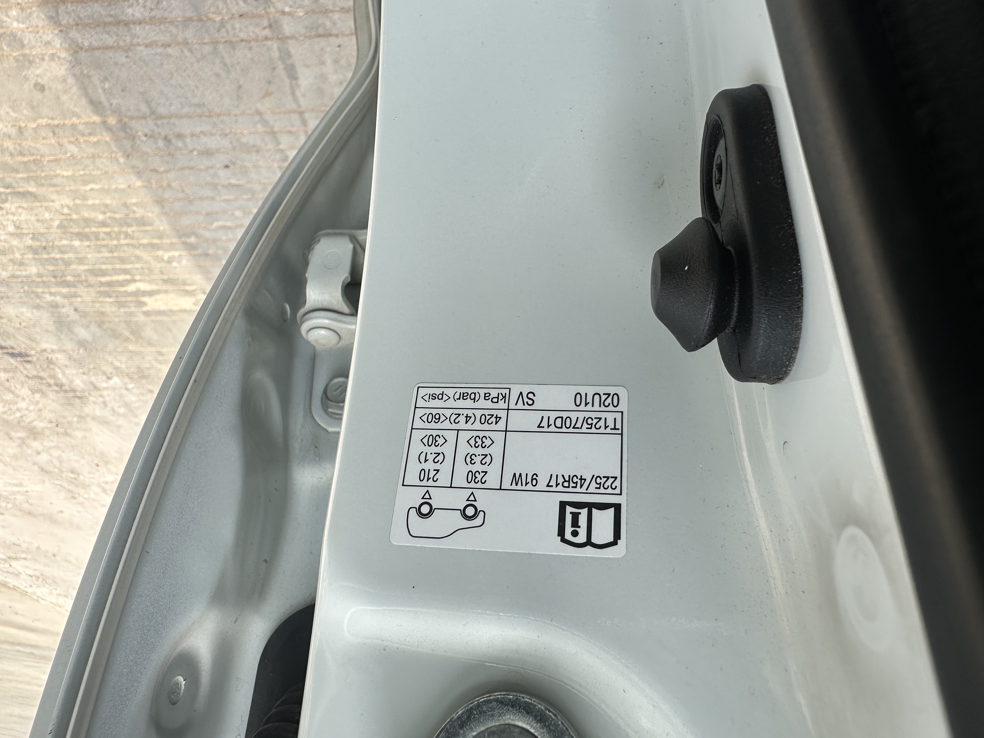 汽车修理工轮胎__汽车修理工模拟轮胎参数