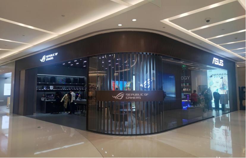 郑州4家店月销仅60台,内卷重压之下,smart该何去何从?__郑州4家店月销仅60台,内卷重压之下,smart该何去何从?