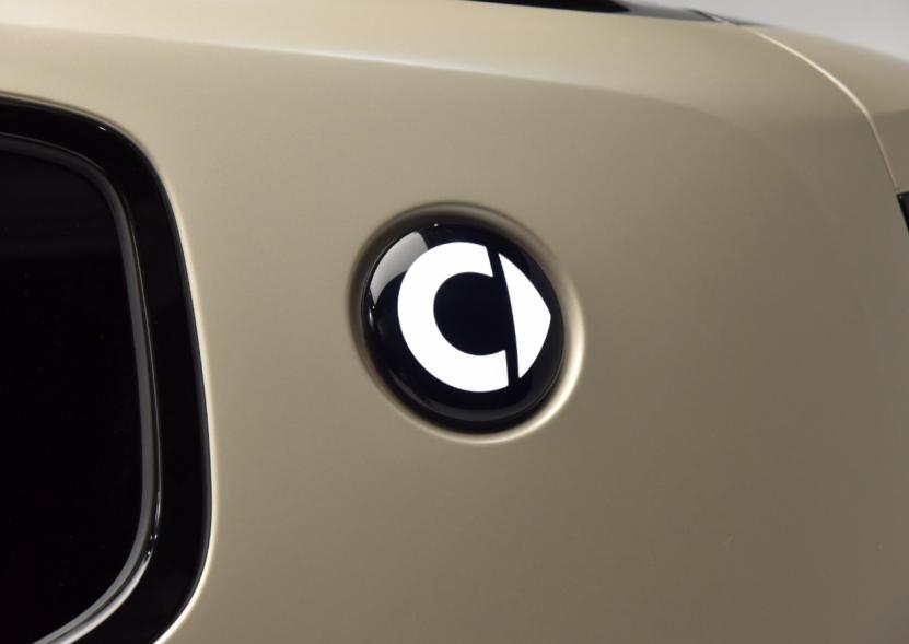 郑州4家店月销仅60台,内卷重压之下,smart该何去何从?_郑州4家店月销仅60台,内卷重压之下,smart该何去何从?_