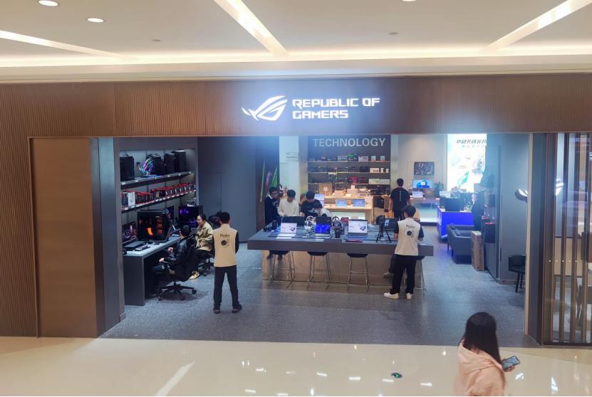 郑州4家店月销仅60台,内卷重压之下,smart该何去何从?_郑州4家店月销仅60台,内卷重压之下,smart该何去何从?_