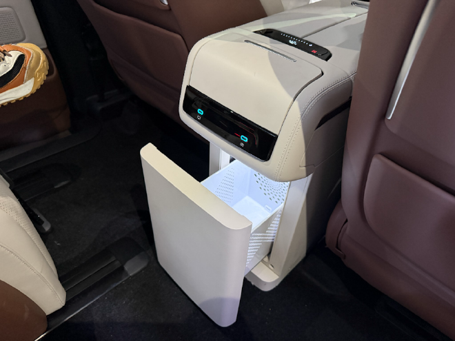 2026款比亚迪夏正式上市 售价20.68-26.98万元