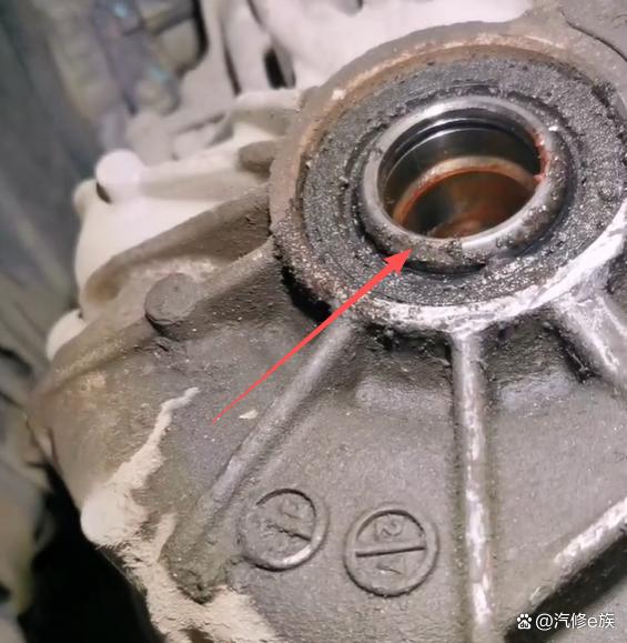 跑了六万五千公里的大众宝来,车速一上50就像开船,怎么回事?-有驾