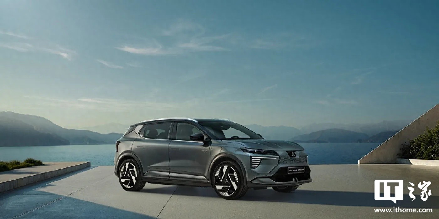 _三菱纯电_三菱电动汽车imiev