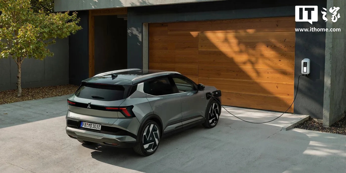 三菱纯电__三菱电动汽车imiev