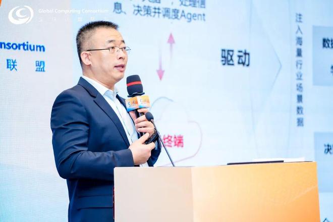 做过鼻中隔手术还能整鼻子么_张檬还能整回来吗_