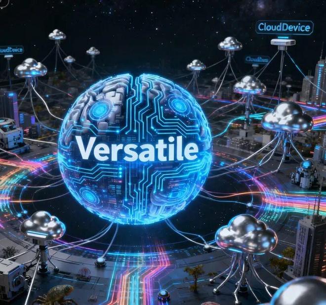 _做过鼻中隔手术还能整鼻子么_张檬还能整回来吗