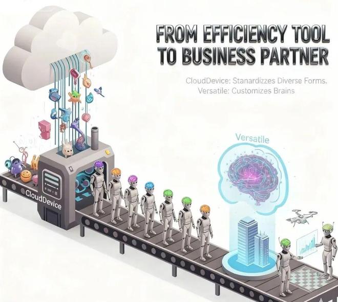 _做过鼻中隔手术还能整鼻子么_张檬还能整回来吗