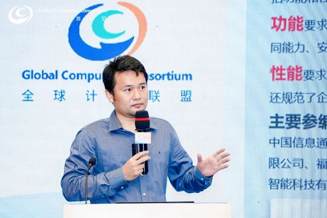 张檬还能整回来吗_做过鼻中隔手术还能整鼻子么_