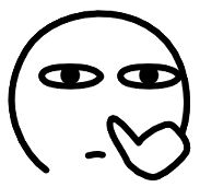 张檬还能整回来吗__做过鼻中隔手术还能整鼻子么