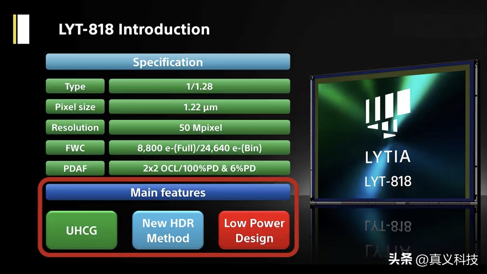 索尼828老款相机__oppo手机wifi抢网速
