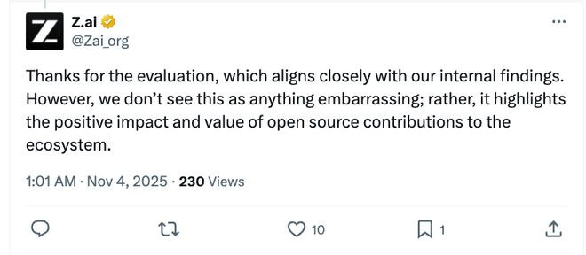 国产大模型硅谷“破圈”:爱彼迎弃ChatGPT选Qwen,Hugging Face下载量超Meta__国产大模型硅谷“破圈”:爱彼迎弃ChatGPT选Qwen,Hugging Face下载量超Meta