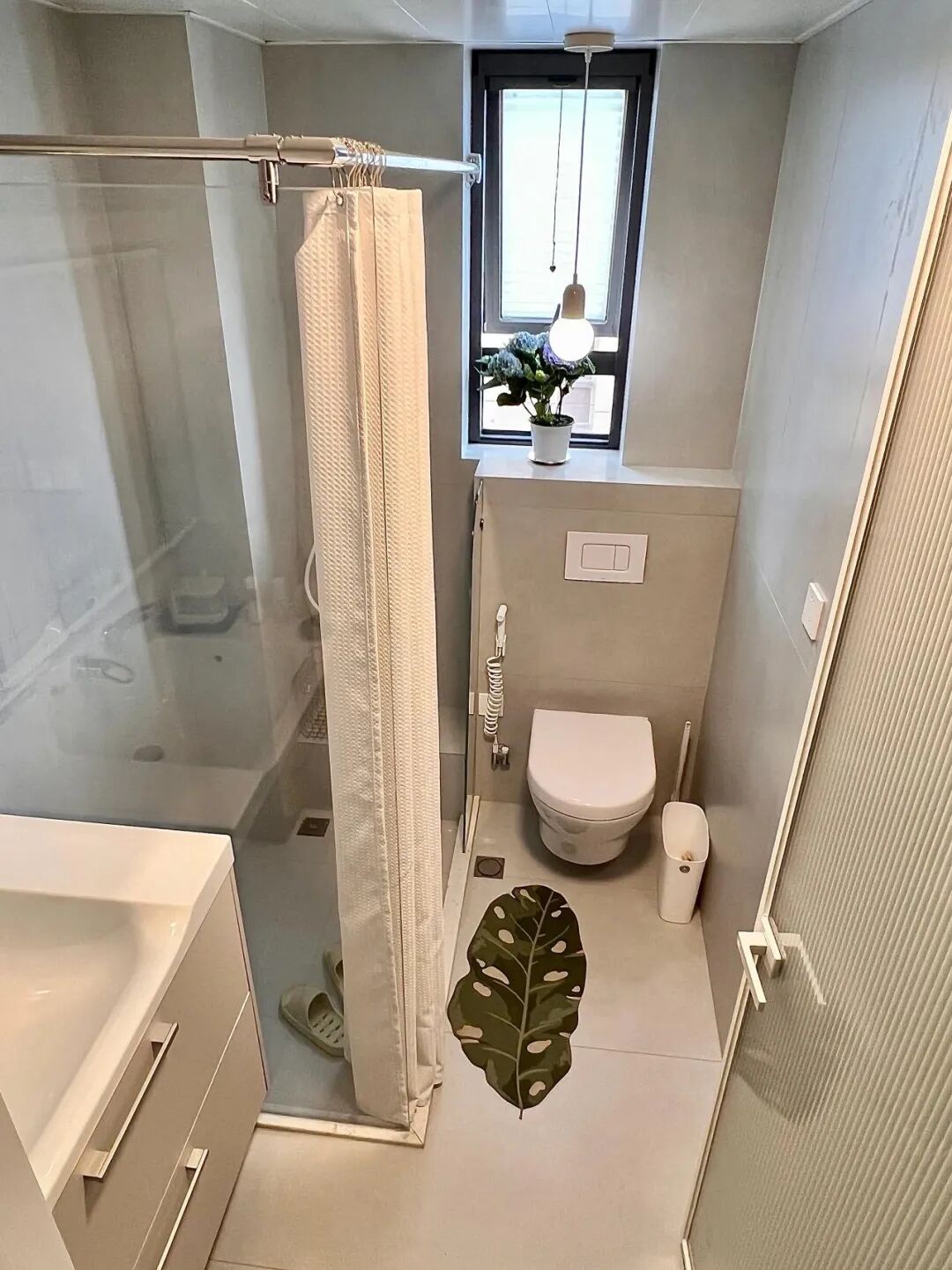 服装折纸大全视频教程_折套装衣服的方法_