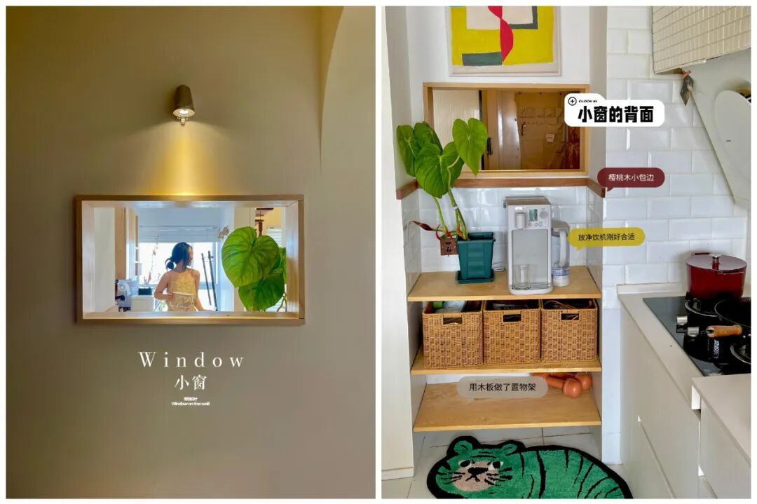 _折套装衣服的方法_服装折纸大全视频教程