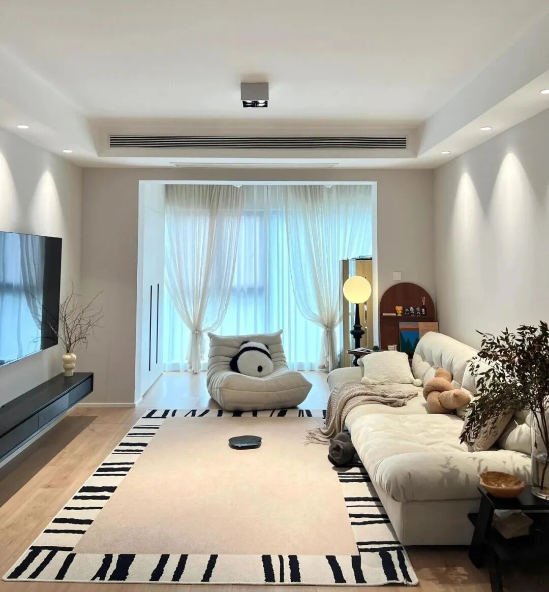 服装折纸大全视频教程_折套装衣服的方法_